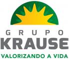 Grupo Krause